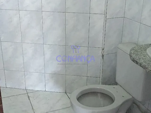 Loja com 125m², à venda, no bairro Senador Camará em Rio de Janeiro