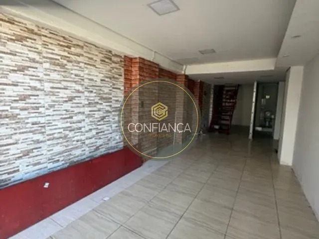 Loja para alugar, no bairro Santa Inês em Belo Horizonte