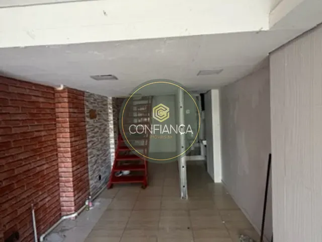 Loja para alugar, no bairro Santa Inês em Belo Horizonte