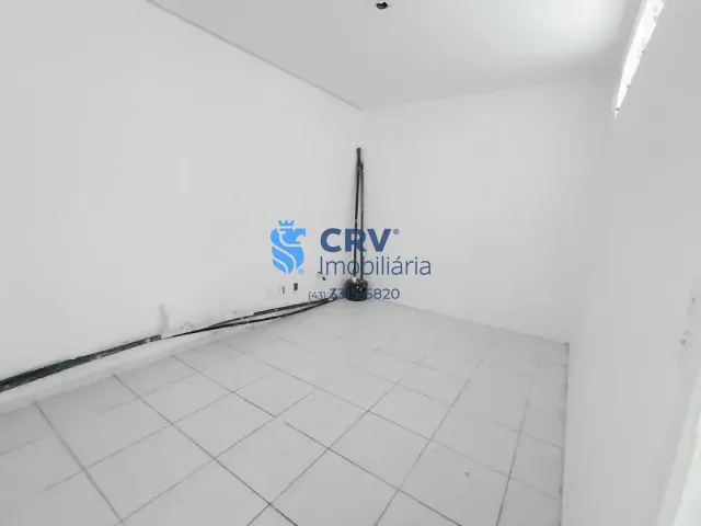 Loja com 150m², para alugar, no bairro Centro em Londrina