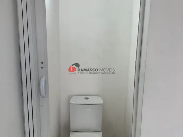 Loja para alugar, no bairro Rudge Ramos em São Bernardo do Campo