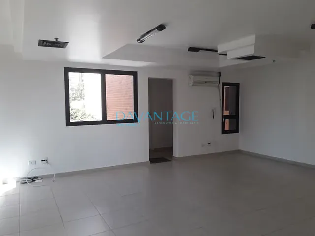 Loja com 42m², à venda, no bairro Perdizes em São Paulo