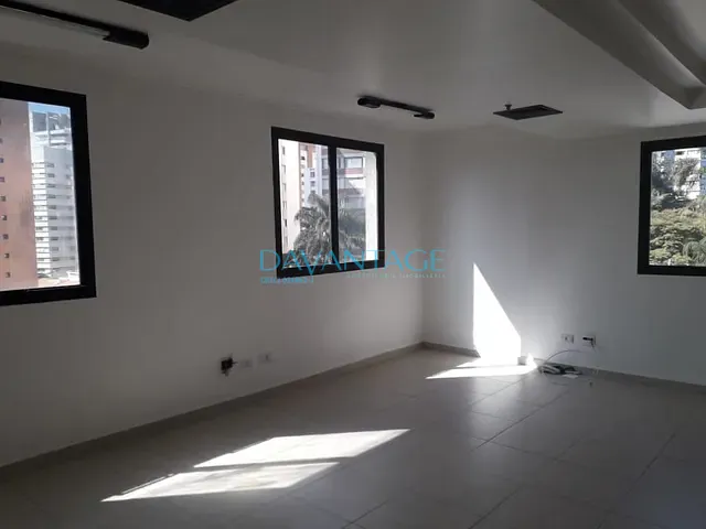 Loja com 42m², à venda, no bairro Perdizes em São Paulo