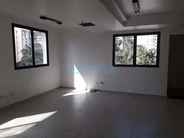 Loja com 42m², à venda, no bairro Perdizes em São Paulo