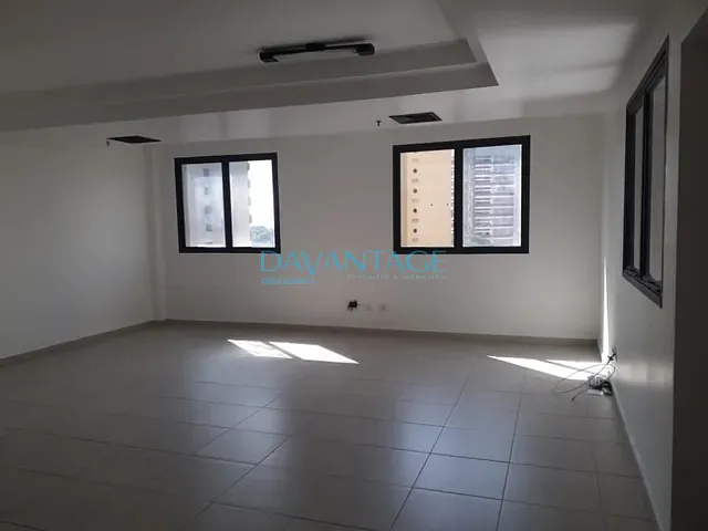 Loja com 42m², à venda, no bairro Perdizes em São Paulo