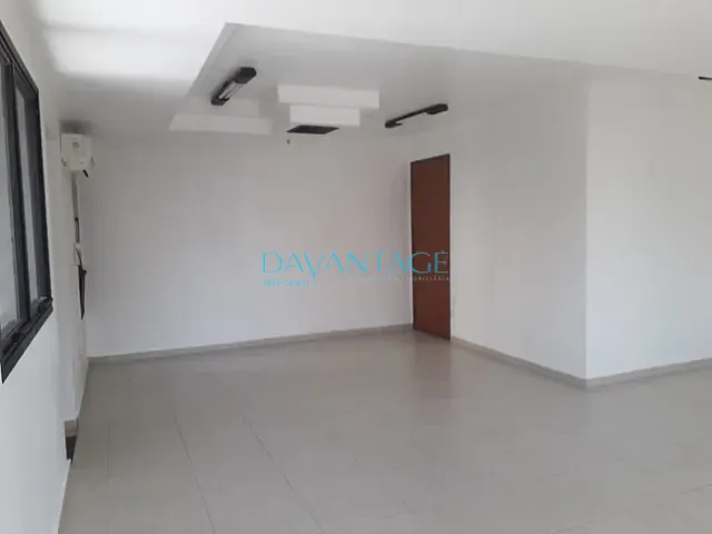 Loja com 42m², à venda, no bairro Perdizes em São Paulo