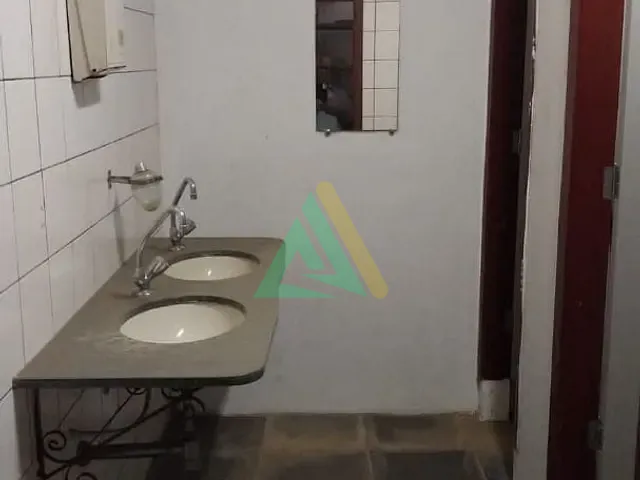 Loja com 263m², à venda, no bairro Jardim Cintra em Mogi Mirim