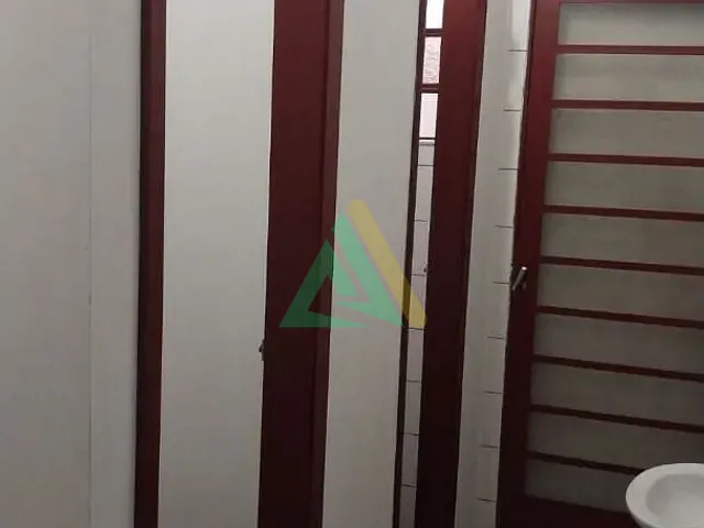 Loja com 263m², à venda, no bairro Jardim Cintra em Mogi Mirim