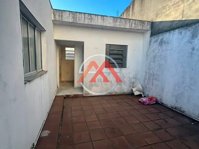 Galpão / Barracão à venda, no bairro Vila Prudente em São Paulo