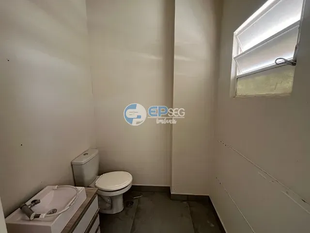 Loja para alugar, no bairro Centro em Londrina
