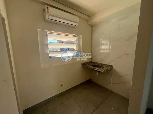 Loja para alugar, no bairro Centro em Londrina