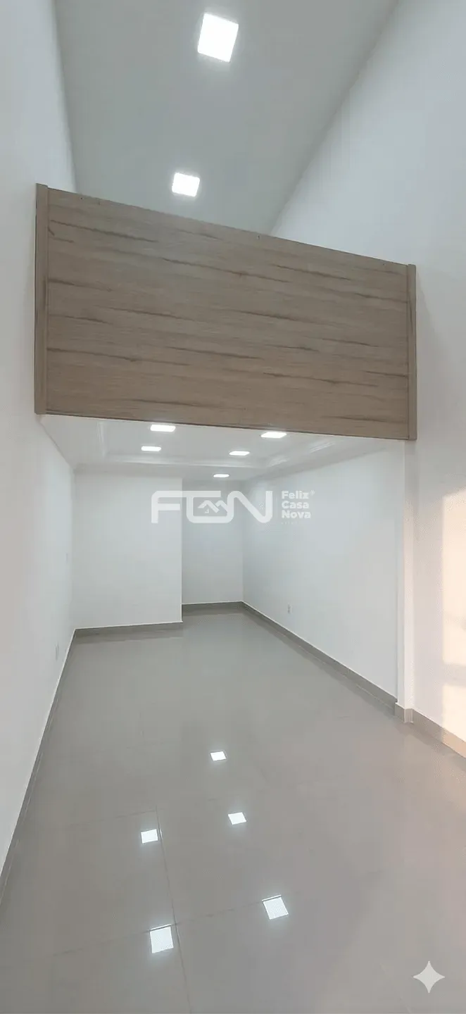 Loja-Salão, 160 m² - Foto 5
