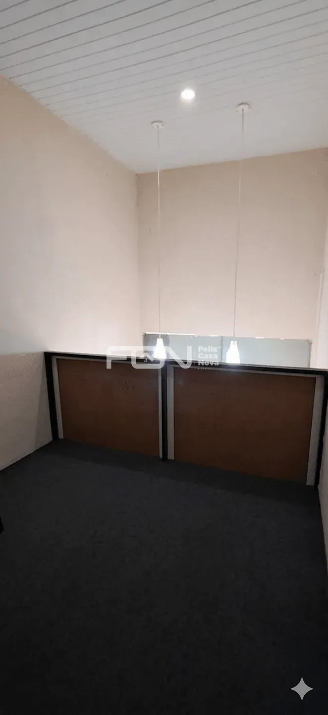 Loja-Salão, 160 m² - Foto 9