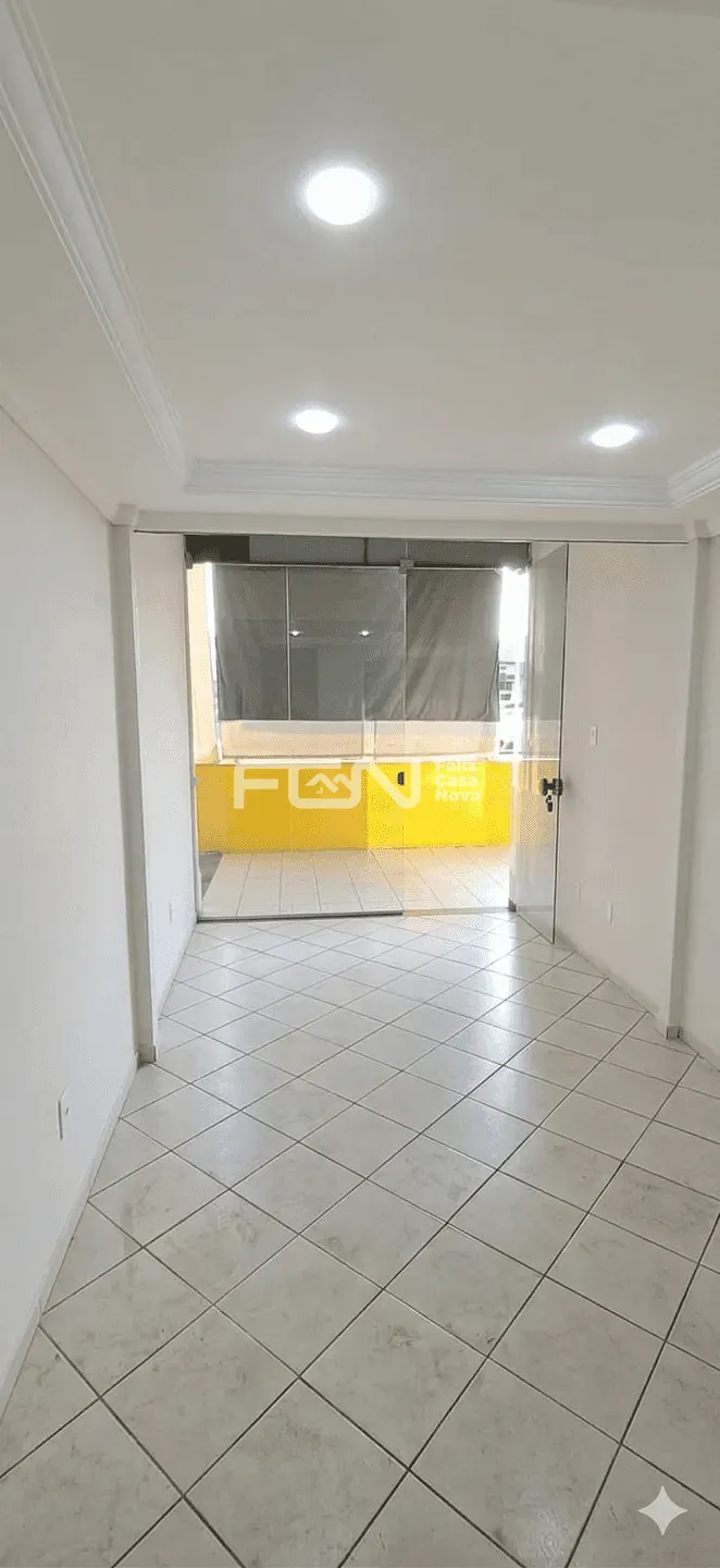 Loja-Salão, 160 m² - Foto 6