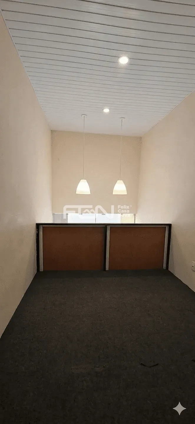 Loja-Salão, 160 m² - Foto 8