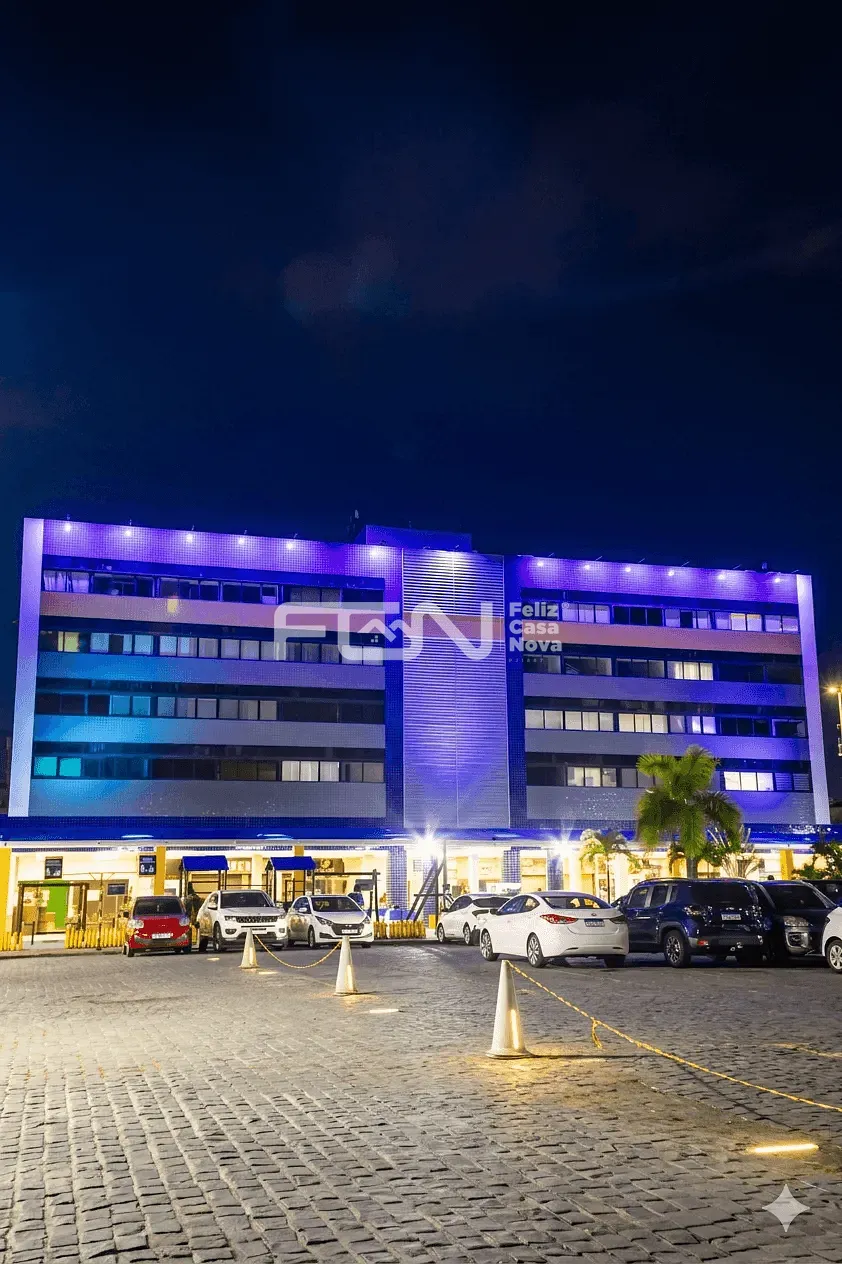 Loja-Salão, 160 m² - Foto 12