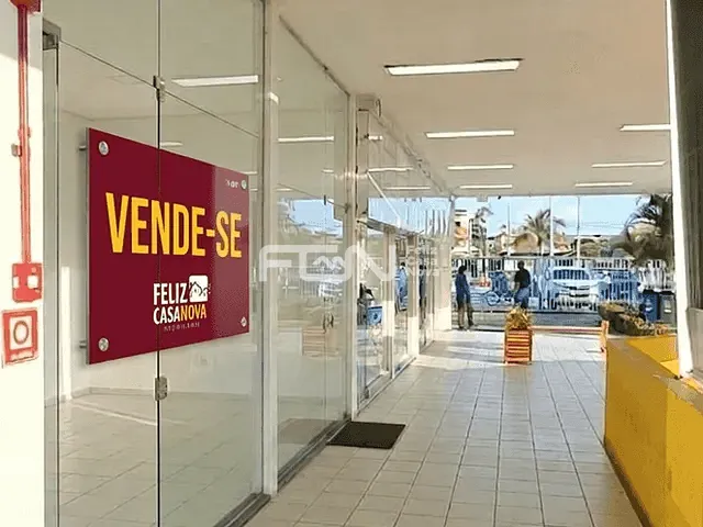 Loja à venda, no bairro Centro em Camaçari