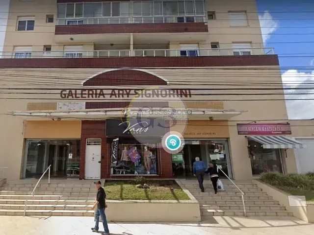Loja para alugar, no bairro Centro em Pelotas