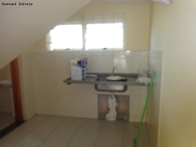 Foto do Loja - SALÃO PARA LOCAÇÃO NA GRANDE AVENIDA, EM FRENTE AO QUIRINO MÓVEIS.
LOJA COM 70 M² VALOR DE R$ 1600,00
LOJA COM 86 M² VALOR DE R$ 1700,00 | Guaxupé Imóveis Ltda