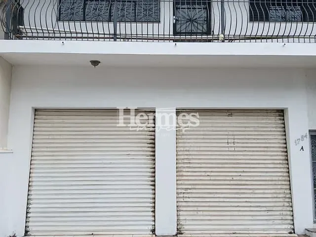 Loja com 120m², para alugar, no bairro Centro em Paulínia