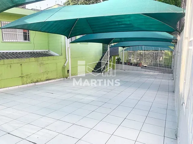 Loja para alugar, no bairro Vila Pirajussara em São Paulo