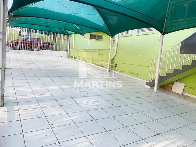 Loja para alugar, no bairro Vila Pirajussara em São Paulo