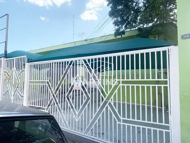 Loja para alugar, no bairro Vila Pirajussara em São Paulo