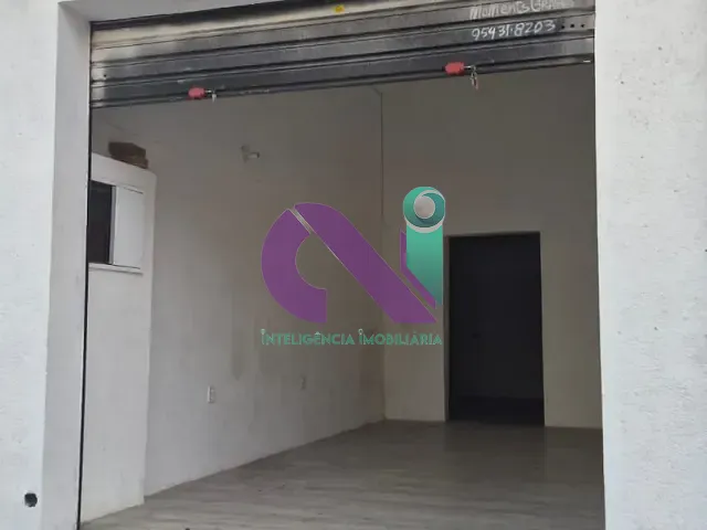 Loja para alugar, no bairro km 18 em Osasco