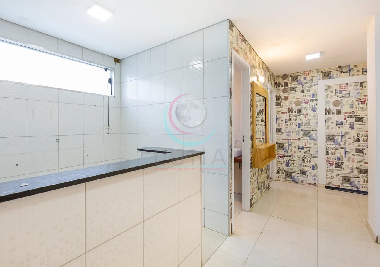 Loja-Salão para alugar, 470m² - Foto 29