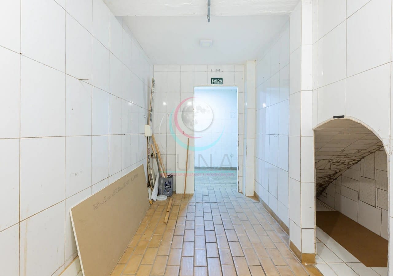Loja-Salão para alugar, 470m² - Foto 11