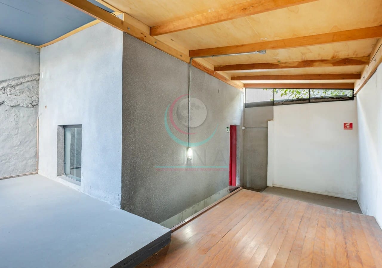 Loja-Salão para alugar, 470m² - Foto 15
