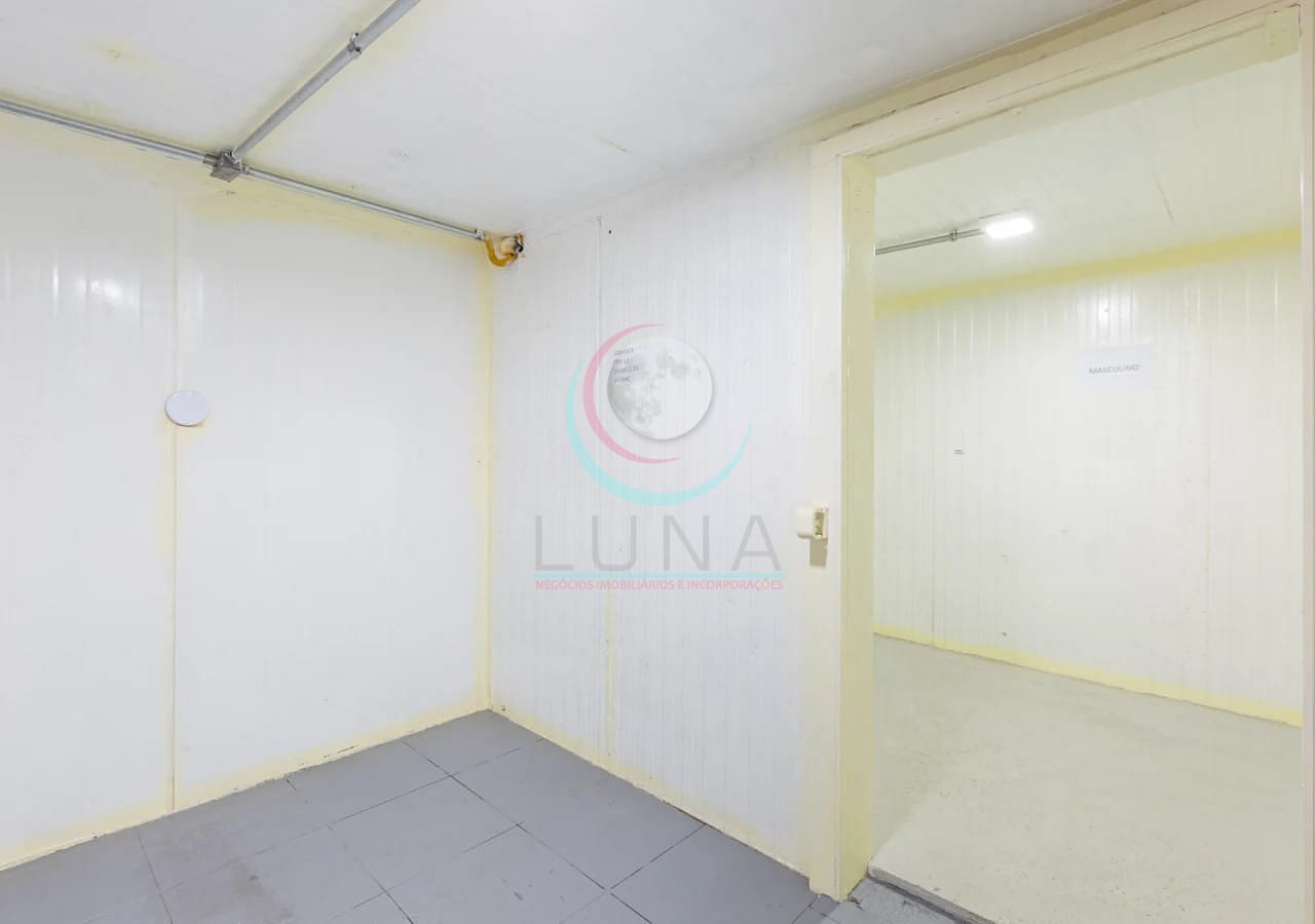 Loja-Salão para alugar, 470m² - Foto 18