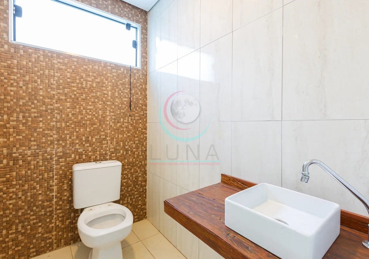 Loja-Salão para alugar, 470m² - Foto 13