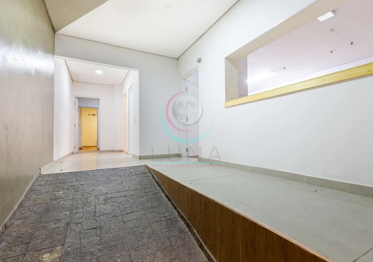 Loja-Salão para alugar, 470m² - Foto 9