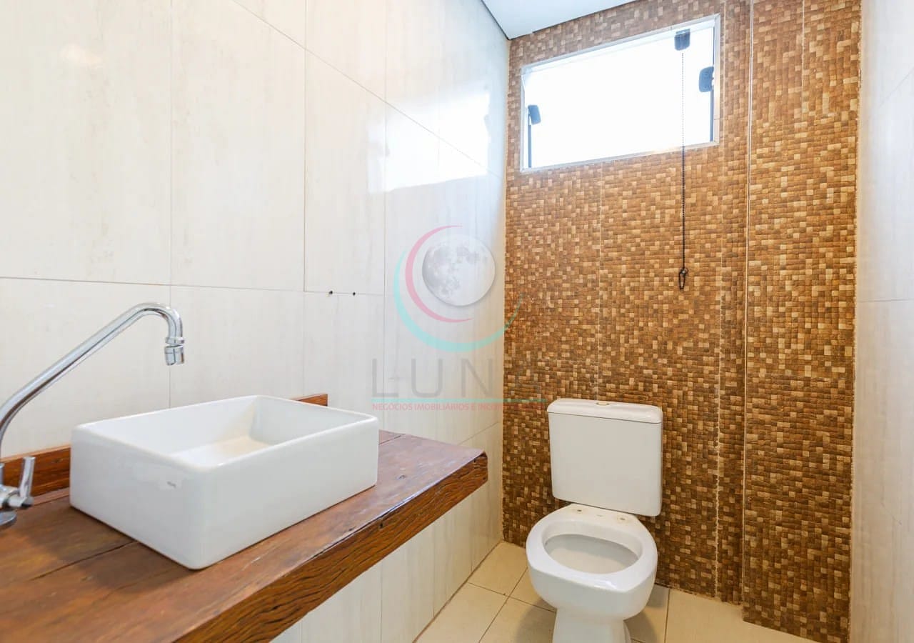 Loja-Salão para alugar, 470m² - Foto 16