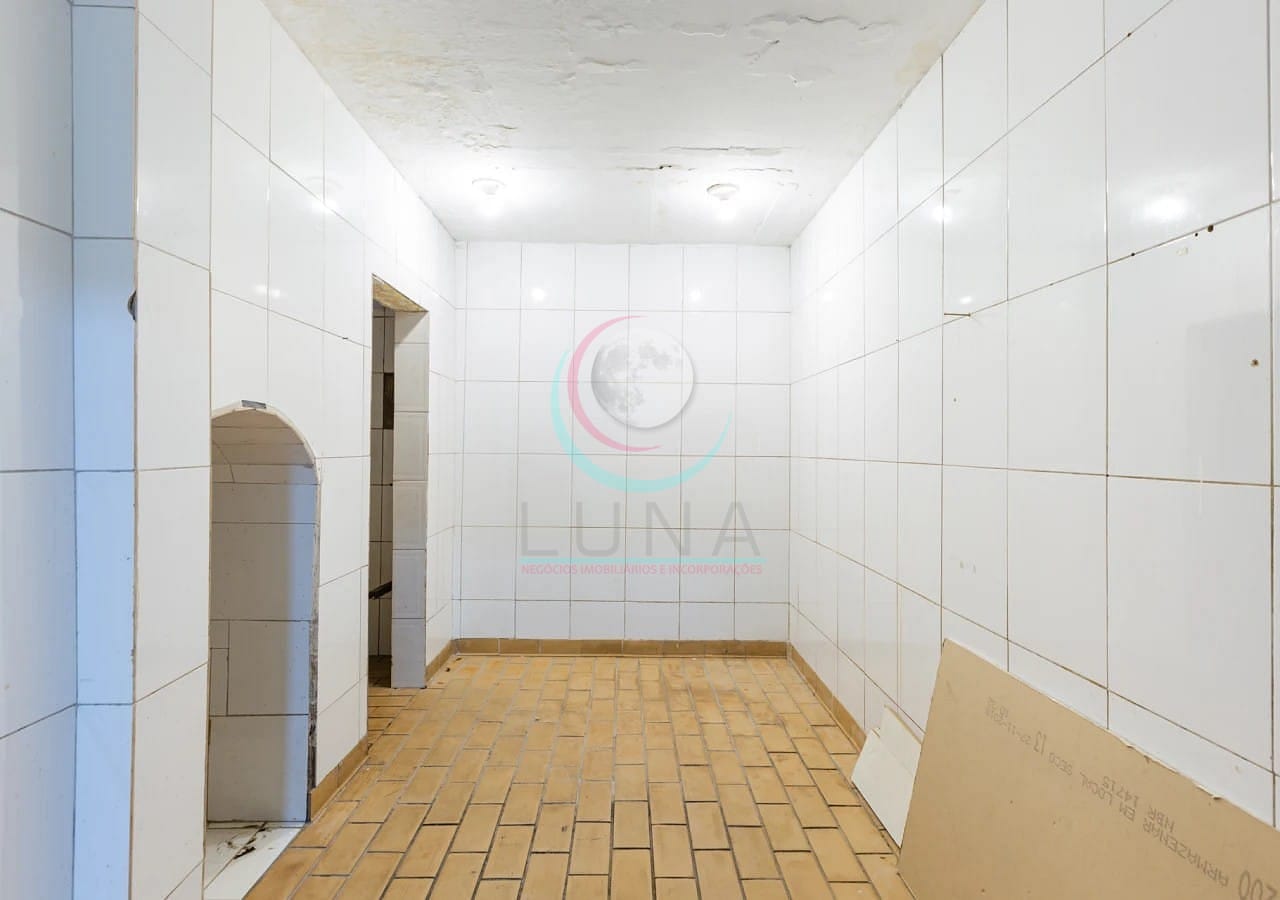 Loja-Salão para alugar, 470m² - Foto 28