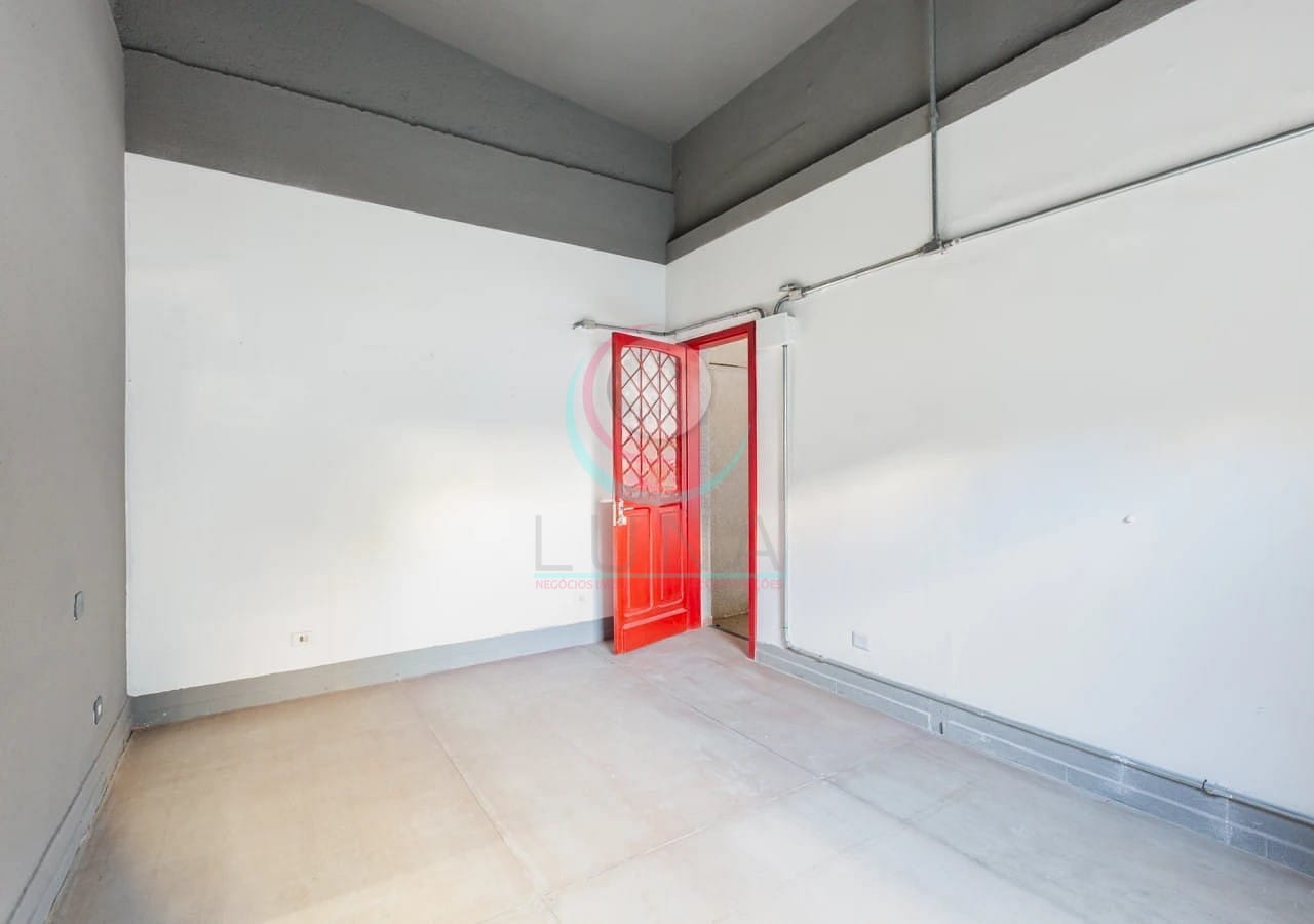 Loja-Salão para alugar, 470m² - Foto 14