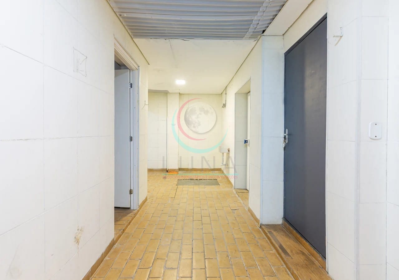 Loja-Salão para alugar, 470m² - Foto 31