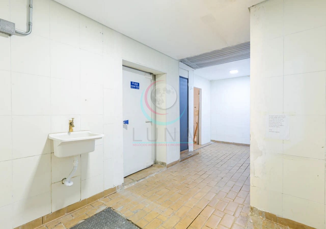 Loja-Salão para alugar, 470m² - Foto 33