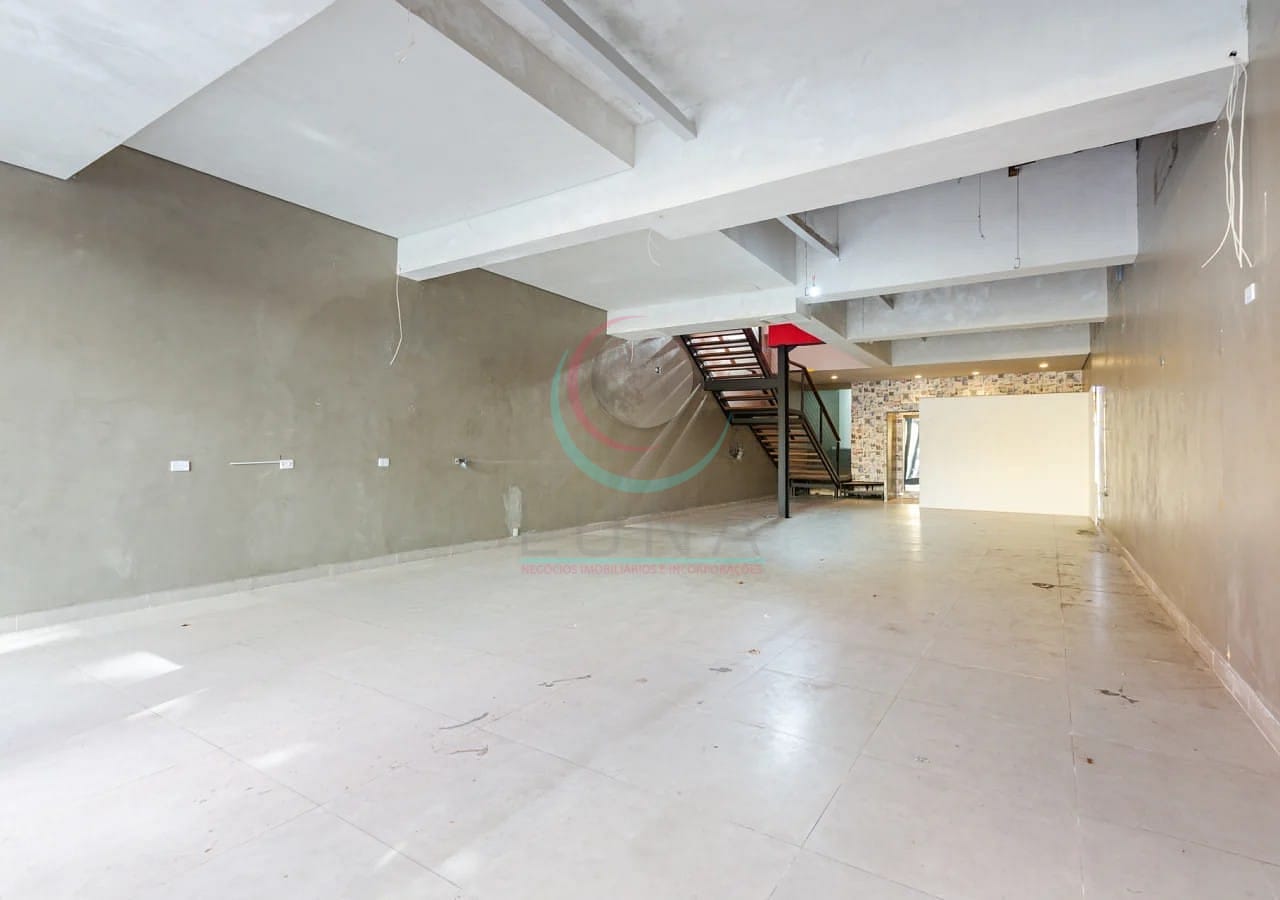 Loja-Salão para alugar, 470m² - Foto 22
