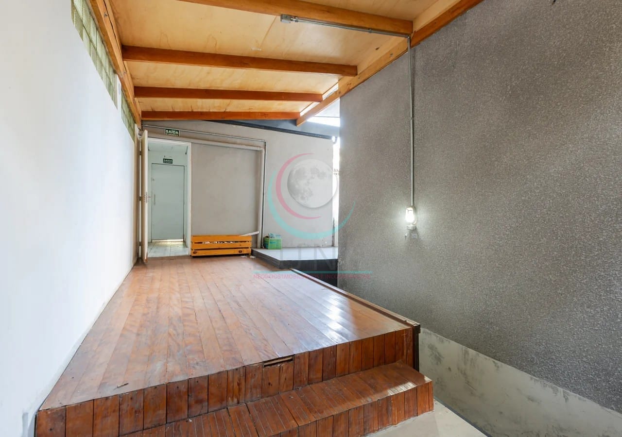 Loja-Salão para alugar, 470m² - Foto 24