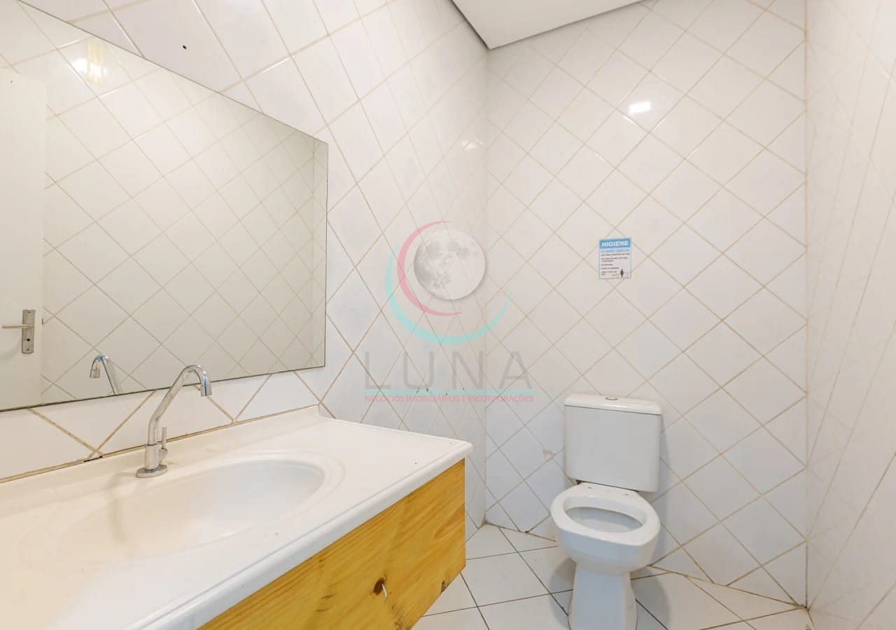 Loja-Salão para alugar, 470m² - Foto 27
