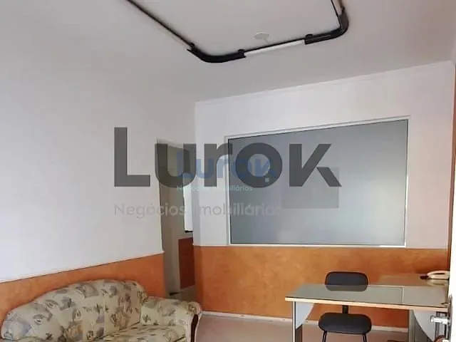 Casa com 200m², para alugar, no bairro Vila Olivo em Valinhos