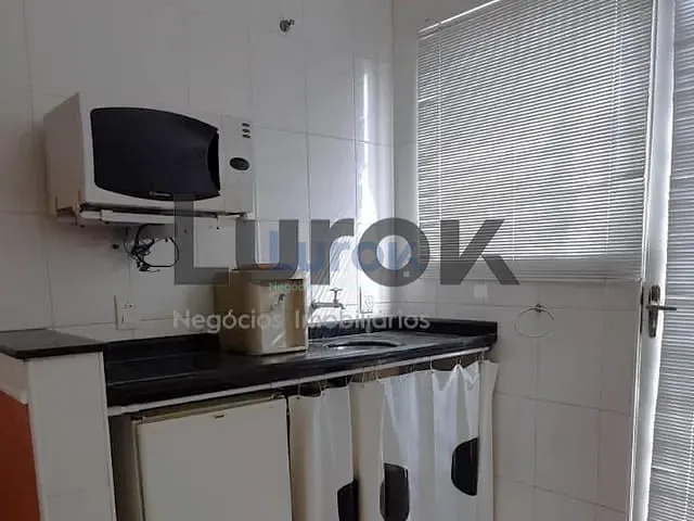 Casa com 200m², para alugar, no bairro Vila Olivo em Valinhos