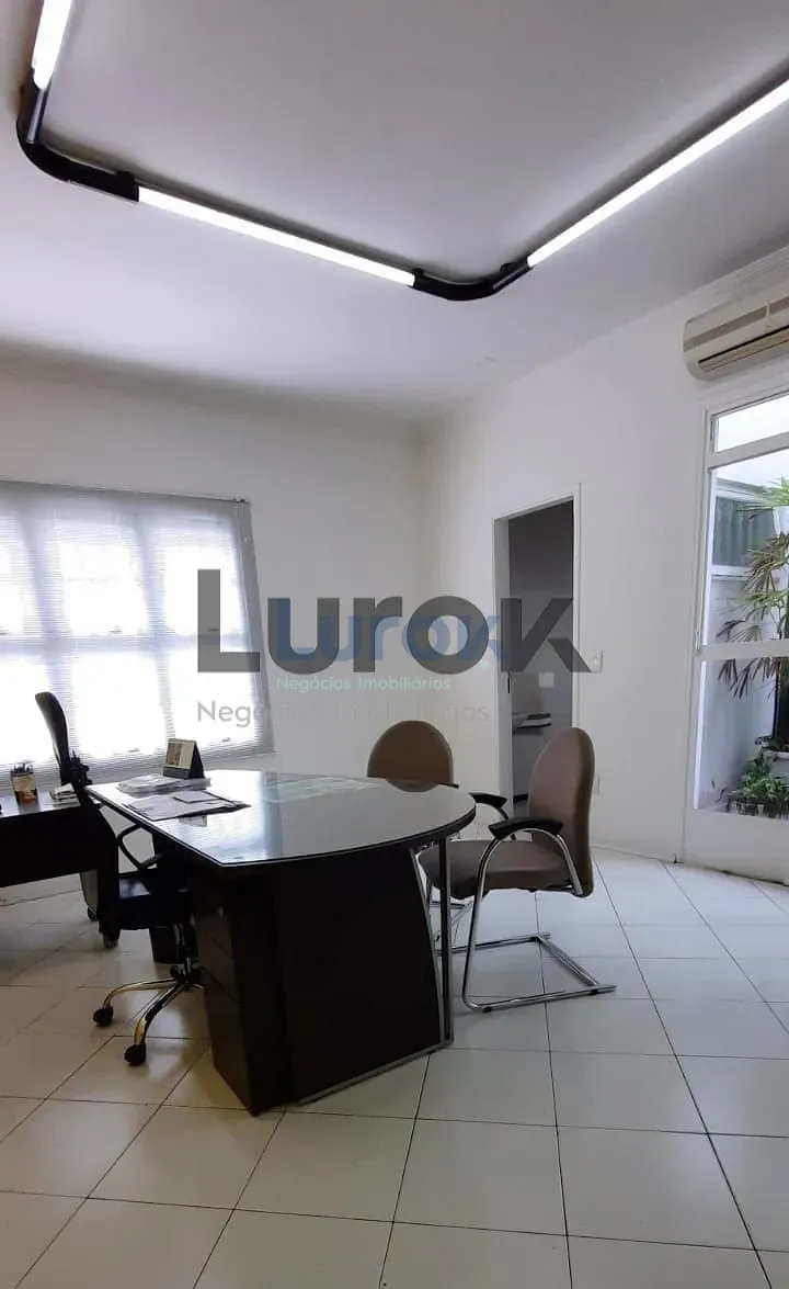 Casa, 1 quarto, 100 m² - Foto 6