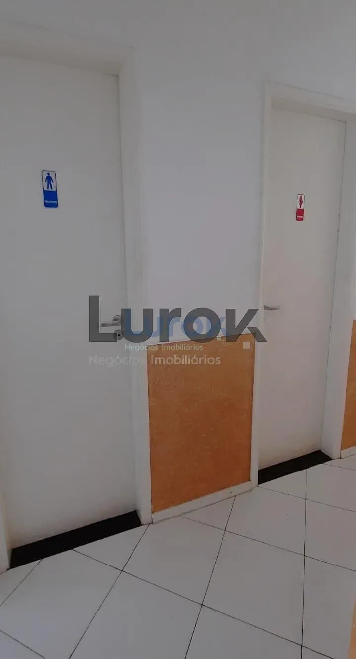 Casa, 1 quarto, 100 m² - Foto 3