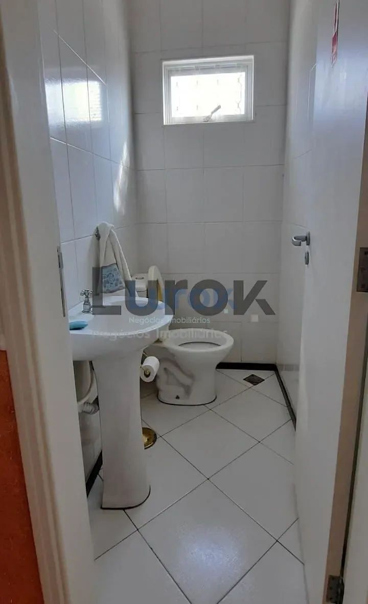 Casa, 1 quarto, 100 m² - Foto 7