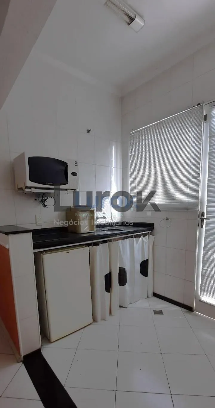 Casa, 1 quarto, 100 m² - Foto 5