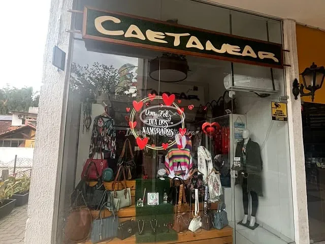 Loja à venda, no bairro Penedo (Penedo) em Itatiaia