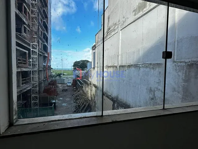 Loja com 61m², à venda ou para alugar, no bairro Centro em Ilhéus
